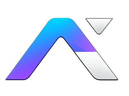 Anvexs logo